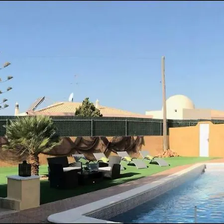 شقة Casa Capitao بورش