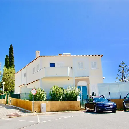Casa Capitao *