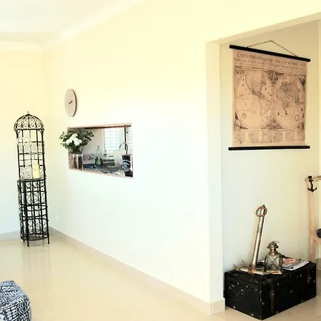 Casa Capitao *