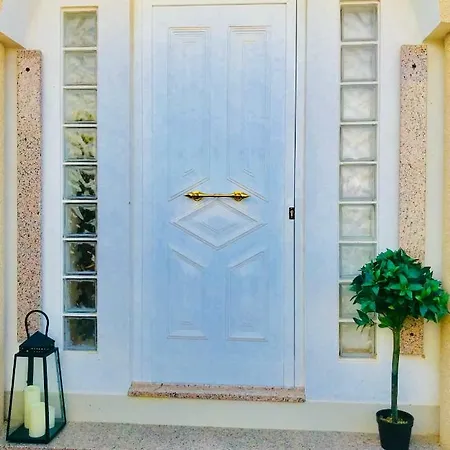 Casa Capitao