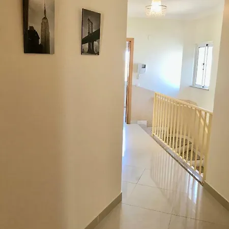 Casa Capitao