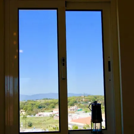 Casa Capitao *