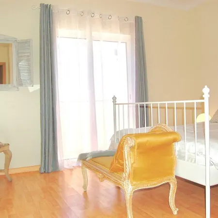 Casa Capitao